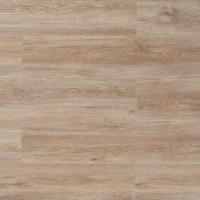 LVT Плитка My Step Aqua 3/43 4V MSAG44 Трент 1219.2x152.4