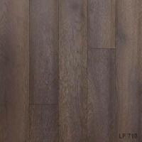 Ламинат Peli Loft 8/33 4V LF-710 Дуб Дибек 1290x157