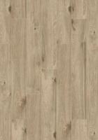 Ламинат WoodStyle Vega 8/32 604K Дуб Левантский 1285x192
