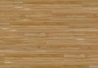 HDF Плитка Wineo 400 Wood 9/31 4V Яблоко Соул Сочное 1222х182
