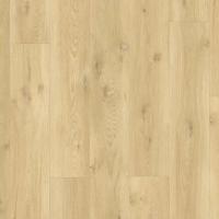 SPC Плитка Quick-Step Balance Click Plus BACP40018 Дуб Бежевый 1251x187x4.5