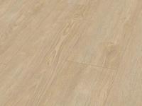Ламинат My Floor Chalet 10/33 4V M1024 Дуб Руби серебристый 1380x193