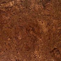 Плавающее пробковое покрытие EasyCork Леон маррон 910x300x10