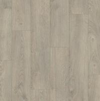 Ламинат Quick-Step Classic Plus Hydro CLH1405 Дуб Светло-Серый Старинный 32 класс 8 мм