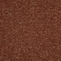 Ковролин Ideal Riviera Tuft (рулон: 4x25=100м2)