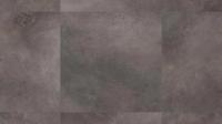LVT Плитка Tarkett Country 2.8/33 Jay 457.2x457.2