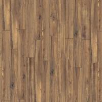 Ламинат Kronotex Amazone Aqua 10/33 4V D80102 Харизма 1380x157