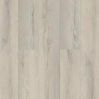 SPC Ламинат Tulesna Ottimo 4/43 4V 1004-20 Felice 1220x183