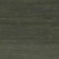 Ламинат Alloc Original 11/34 2V 04565 Лаймстоун Серый 1207x198