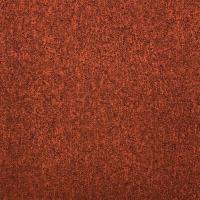 Ковровая плитка Tecsom 3580 City Square Orange 00057 50x50 см