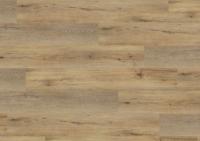 LVT Плитка Wineo 600 Wood XL rigid 5/41 4V Лиссабон Лофт 1507х234