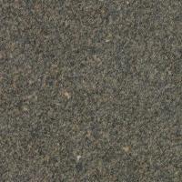 Ковролин Forbo Forte Graphic Reef 97004 (рулон: 2x30=60м2)