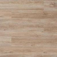 SPC ламинат My Step Aqua MSA44 Trent 1220x232x4