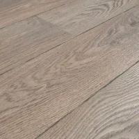 Ламинат Clix Floor Charm CXC153-2 Дуб Крем 33 класс 12 мм