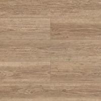 SPC Ламинат Alpine Floor Classic Light 3.5/34 4V ECO 173-66 MC Клен классический 1220x183