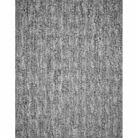 Ковролин Urggazcarpet Topol 10151 (рулон: 1.2x25=30 м2)