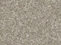 Линолеум Juteks Vector Cerama 696D (рулон: 2x30=60 м2)