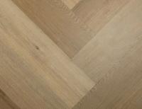 SPC-Ламинат StoneWood Венгерская Елка Поррета SWP 2006 615x123x3.5