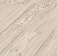 Ламинат Kronotex Exquisit D3233 Вяз 32 класс 8 мм