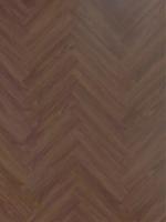 SPC Ламинат Aspenfloor Elegant 5/43 4V EL6-08 Дуб Оксфорд 640x128