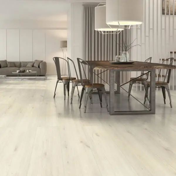 Ламинат Sensa Skyline XL 56188 Mesa 33 класс 8 мм