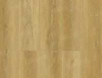 SPC Ламинат Norland Vakre 1022-11 Vold 1220x183x4