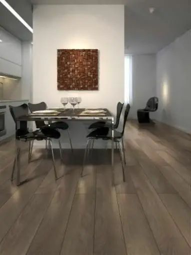 Ламинат Classen Vogue WR 54817 Дуб Бельмонте 33 класс 10 мм