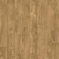 Линолеум Profi Master Bourbon 1 3366 (рулон: 3.5x18=63 м2)