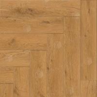 SPC Ламинат Ensten Valland Parquet 4/43 4V ECO 103-06 Венге 600x125