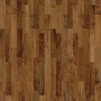 Паркетная доска Tarkett Salsa Орех 2283x194x14