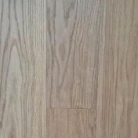 Инженерная доска Alpenholz (Натур) Дуб Cream Grey 1505x160x13.5