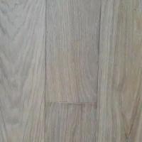 Инженерная доска Alpenholz (Натур) Дуб Silver White 905x160x13.5