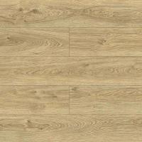 Ламинат Kronopol Bella Platinium 10/33 4V D406043 Amelia Oak 1380x242