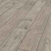 Ламинат My Floor Chalet Каштан Бежевый M1002 33 класс 10 мм