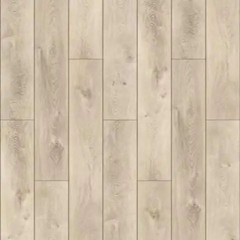 SPC Ламинат Quick-Step Canyon 5.2/33 4V CSPC20294 Дуб северный бежевый 1220x180