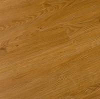 LVT Плитка Alpine Floor Sequoia 3.2/43 ЕСО 6-4 Секвойя Royal 1219.2x184.15