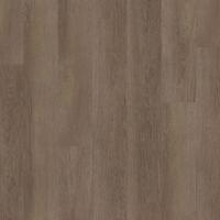 SPC Плитка Quick-Step Pulse Glue Plus PUGP40078 Дуб Плетеный Коричневый 1515x217x2.5