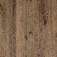 LVT Ламинат Aquafloor RealWood XL Glue AF8003XLGLUE 1524x228x2.5