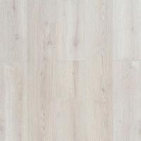 Ламинат Rooms Suite 8/32 4V RV820WAS Дуб Луксор серебристый 1380x242