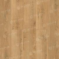 ABA Ламинат Tulesna Premium 8/43 4V 1004-1701 Ande 1220x183