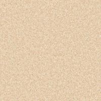 Линолеум Tarkett IQ Monolit 935 (рулон: 2x23=46 м2)