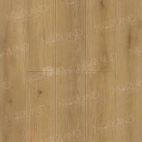 SPC Ламинат Norland Sigrid Plus 4/43 4V 1006-10 Blake 1220×183
