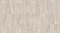 Ламинат Timber Harvest Дуб Аскона 33 класс 8 мм