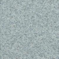 Линолеум Tarkett Moda 121603 (рулон: 2.5x25=62.5 м2)