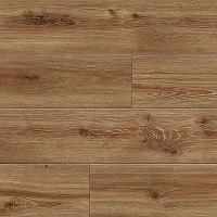 Ламинат Floorwood Dream 8/33 4V 7798 Дуб Милано 1380x159