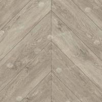 SPC Ламинат Alpine Floor Chevron Alpine 5/43 4V ECO 18-11 Карите 600x127