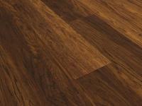 SPC Ламинат Fast Floor Country 4/43 4V FST-106 Дуб Кинерма 1218x180
