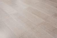 Массивная доска Jackson Flooring Hi-Tech 14 JF 0010 Каменная Волна 900x130x14