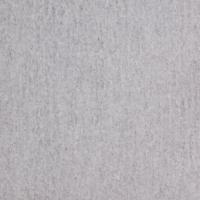 Линолеум Tarkett Travertine Grey 02 (рулон: 3x20=60 м2)