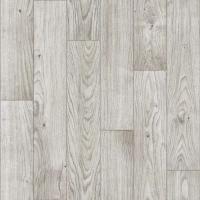 Линолеум Ideal Consul Elegant Oak 1 169L (рулон: 3x18=54 м2)